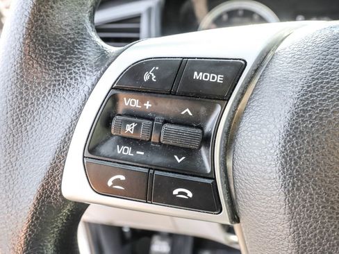 Used 2018 Hyundai Sonata SE FWD image 18