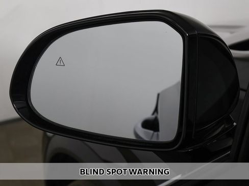 Used 2021 Hyundai Santa Fe Limited AWD/4WD image 9