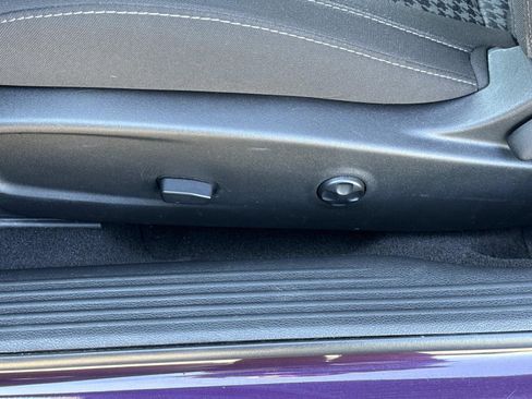 Used 2021 Dodge Challenger R/T Scat Pack image 19