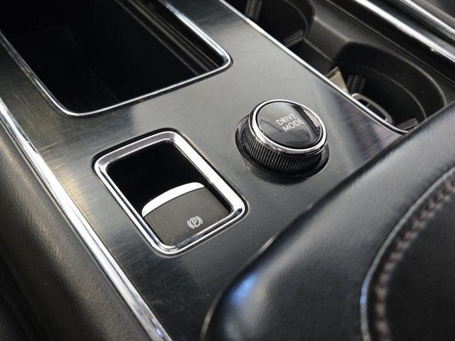 Used 2020 Lincoln Aviator Reserve w/ Equipment Group 202A AWD/4WD image 27