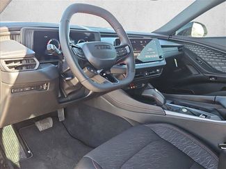 New 2026 Dodge Charger R/T w/ Driver Convenience Group AWD/4WD video 3