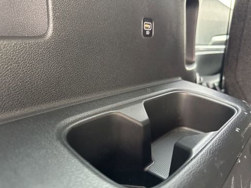 Used 2020 Kia Telluride LX image 15