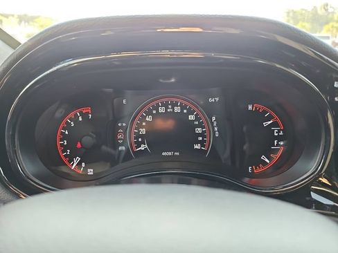 Used 2023 Dodge Durango SXT RWD image 25
