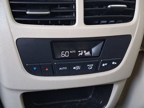 Used 2014 Acura MDX SH-AWD w/ Technology Package image 11