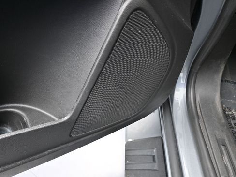 Used 2021 GMC Canyon Elevation w/ Trailering Package image 14