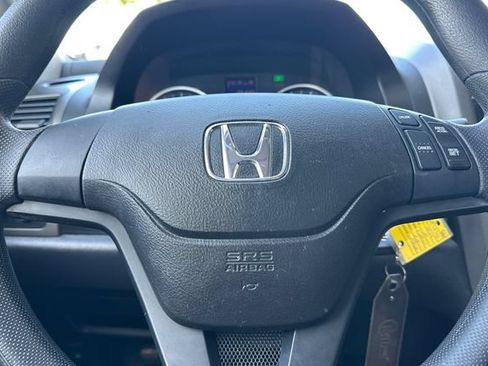 Used 2011 Honda CR-V LX image 24
