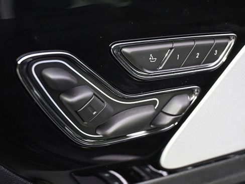 New 2026 Lincoln Aviator Reserve AWD/4WD image 14