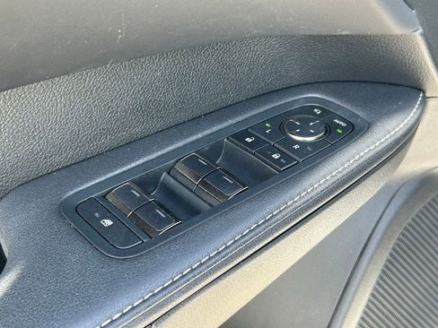 Used 2023 Lexus RX 350 Premium w/ Cold Area Package FWD image 22