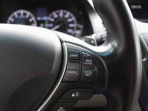 Used 2015 Acura RDX AWD image 20
