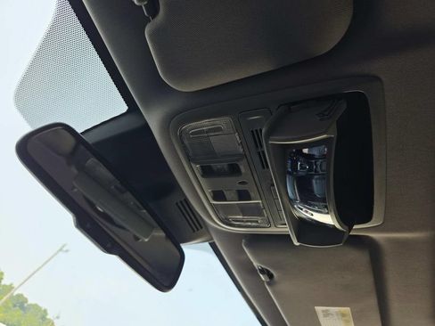 Used 2018 Honda CR-V EX-L image 32