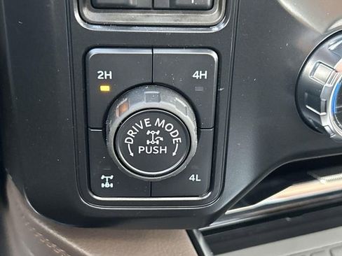 New 2026 Ford F250 King Ranch image 31