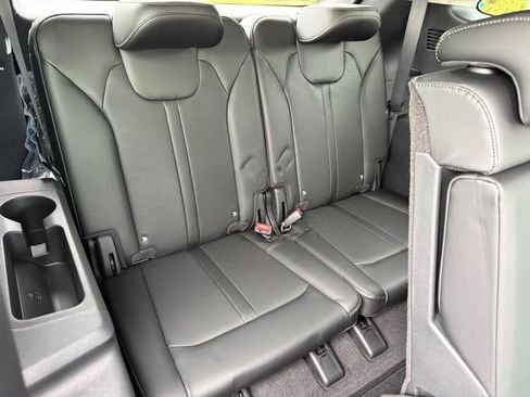 New 2026 Kia Sorento S image 6