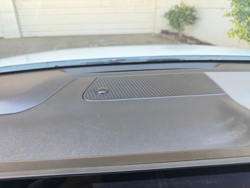 Used 2025 Kia K4 LXS image 17