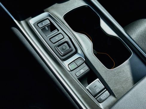 Used 2022 Honda Accord Sport image 17