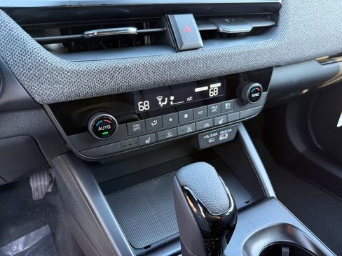 New 2026 Subaru Outback Premium AWD/4WD image 20