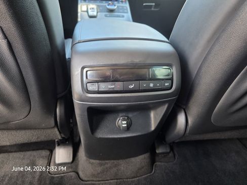 Used 2025 Hyundai Palisade XRT AWD/4WD image 17