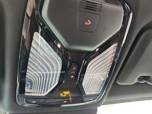 Used 2026 BMW X5 sDrive40i RWD image 54