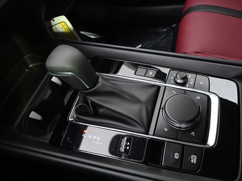 New 2026 MAZDA CX-50 2.5 Hybrid w/ Premium Plus Pkg image 31