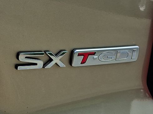 Used 2021 Kia Sorento SX Prestige AWD/4WD image 36