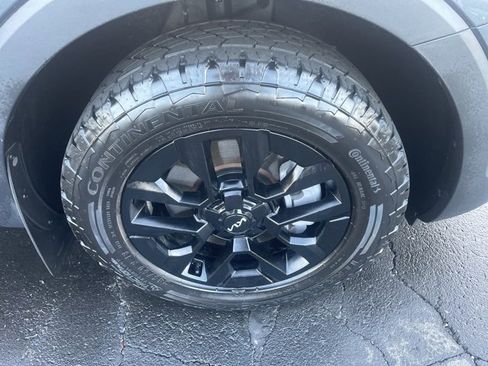 Used 2024 Kia Telluride SX Prestige X-Pro image 7