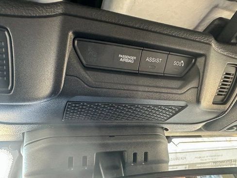 New 2026 Jeep Wrangler Sport S image 27