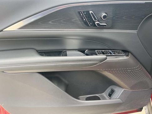 Certified 2024 Cadillac Lyriq Sport AWD/4WD image 30