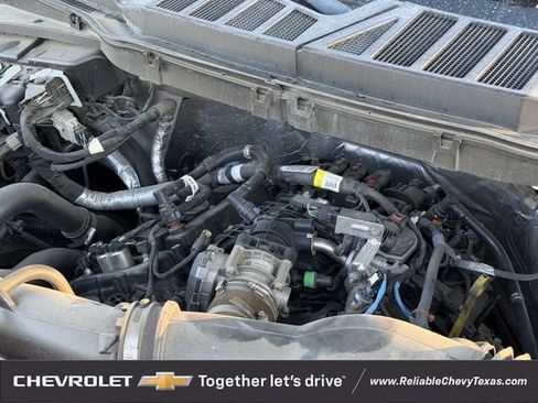 Used 2023 Ford F150 XLT w/ Equipment Group 302A High RWD image 32
