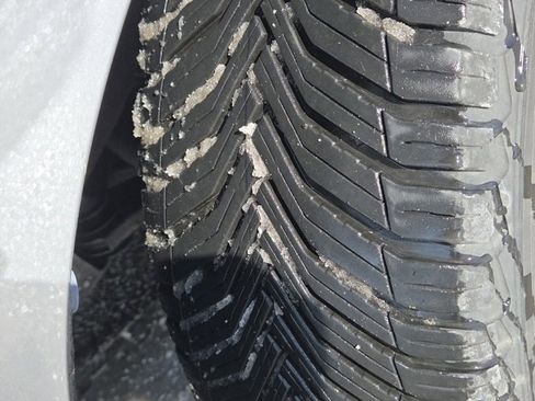 Used 2021 Toyota Sienna XSE image 27