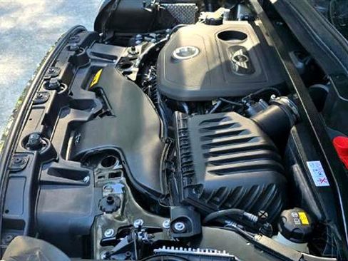 Used 2018 MINI Cooper Countryman SE image 19