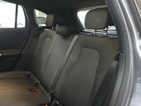 Certified 2026 Mercedes-Benz GLA 250 4MATIC image 17
