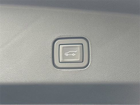 New 2025 Cadillac Lyriq Sport image 32