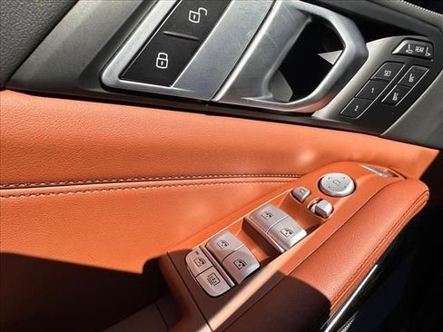 Used 2025 BMW X7 M60i image 20