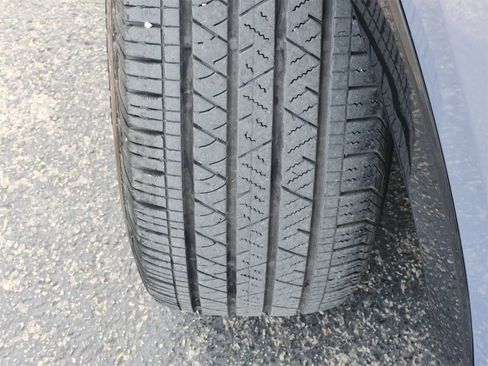 Certified 2022 Kia Sorento S image 10