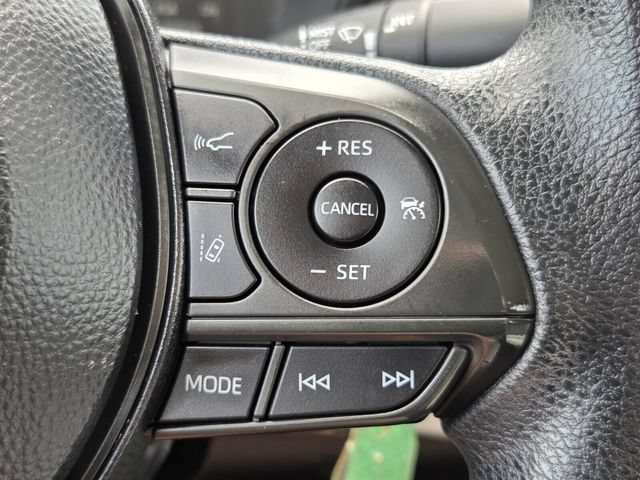 Used 2020 Toyota Corolla LE FWD image 20
