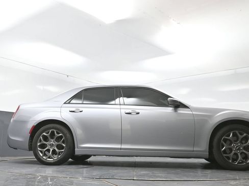 Used 2018 Chrysler 300 S w/ 300S Premium Group 2 AWD/4WD image 25