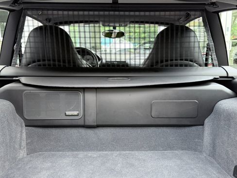 Used 2002 BMW M Coupe RWD image 41