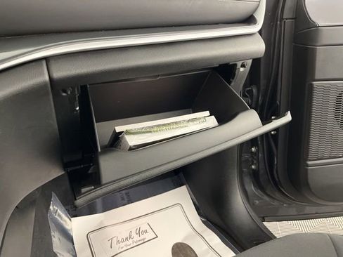 Used 2023 Jeep Grand Cherokee L Laredo w/ Luxury Tech Group I image 40