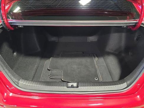 Used 2023 Honda Accord EX image 4