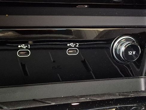 New 2026 Audi Q5 Premium Plus image 20