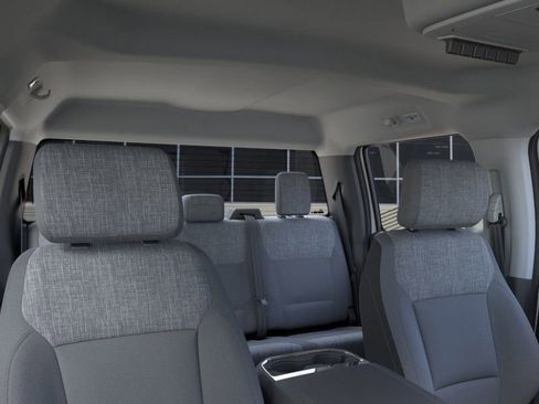 New 2026 Ford F250 XLT image 22