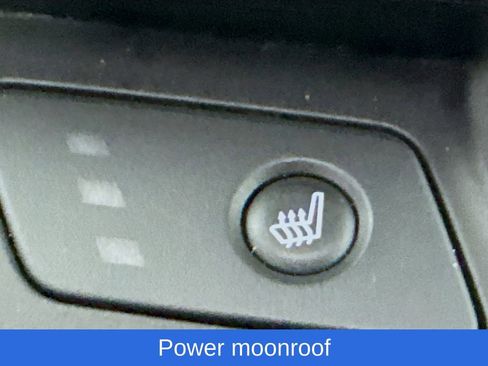 Used 2019 Honda Odyssey EX-L image 26