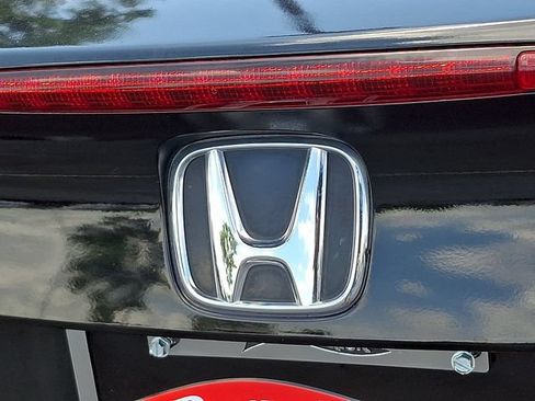Used 2012 Honda Civic EX image 30