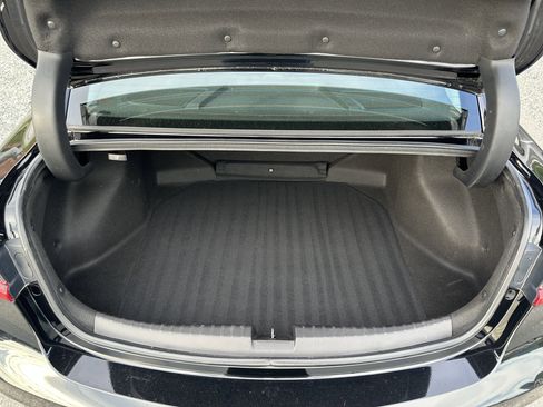 Used 2022 Acura ILX FWD image 14
