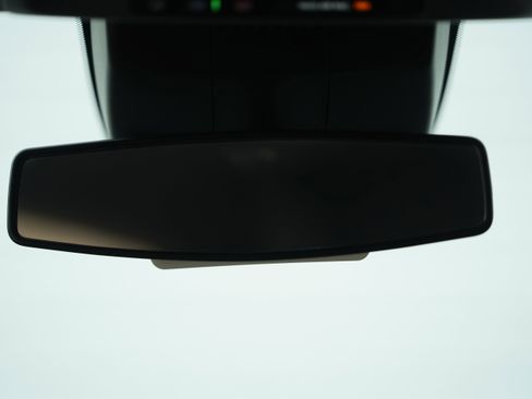 Used 2022 GMC Sierra 1500 Elevation image 20