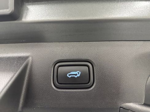 Used 2023 Hyundai Tucson SEL image 18