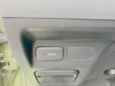 Used 2006 Honda Element EX-P image 18