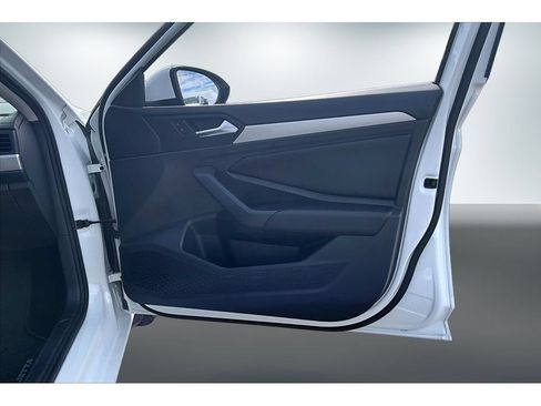 Used 2019 Volkswagen Jetta S w/ Driver Assistance Package FWD image 27