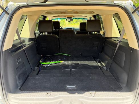 Used 2006 Mercury Mountaineer Premier image 20