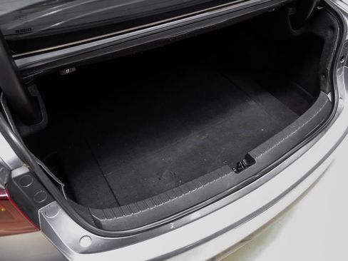 Used 2015 Acura TLX V6 FWD image 46