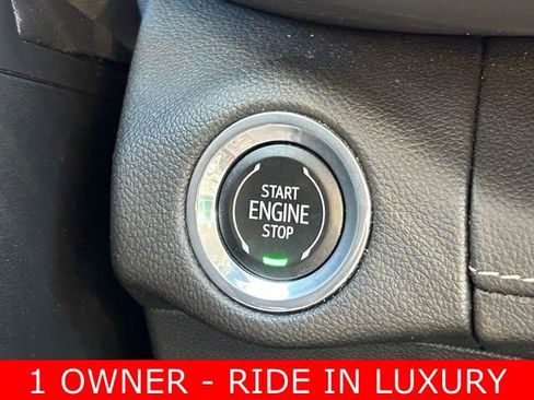 Used 2023 Buick Envision Preferred w/ Sport Touring Package image 26